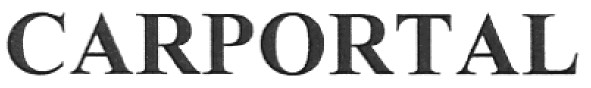 carportal