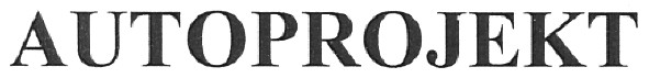 autoprojekt