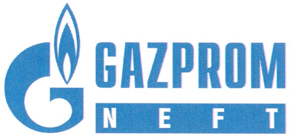 gazprom