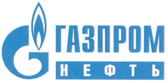 газпром