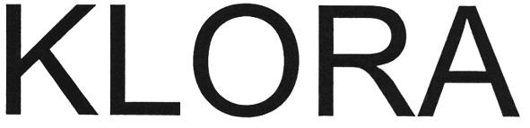 klora