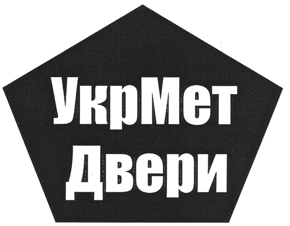 укрмет двери