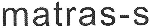 matras-s