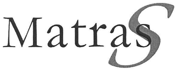 matras