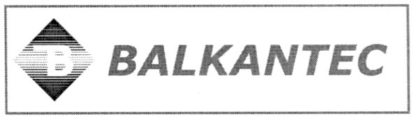 balkantec