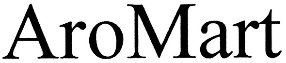 aromart