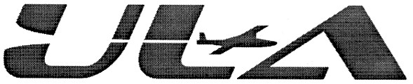 yla