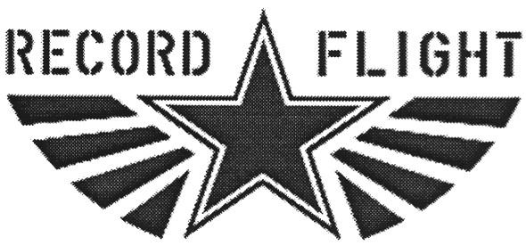 record flight