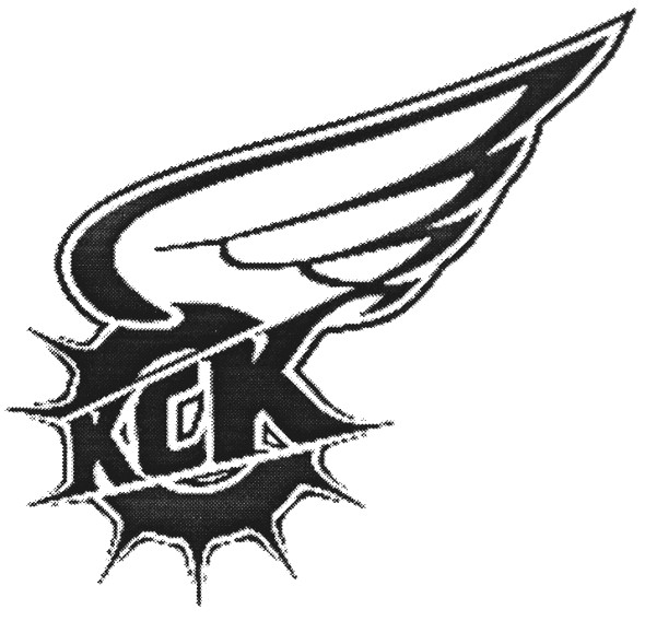 kck