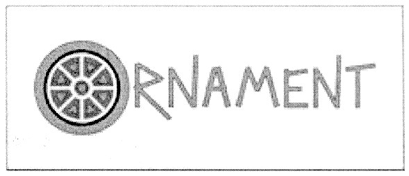 ornament