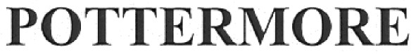 pottermore
