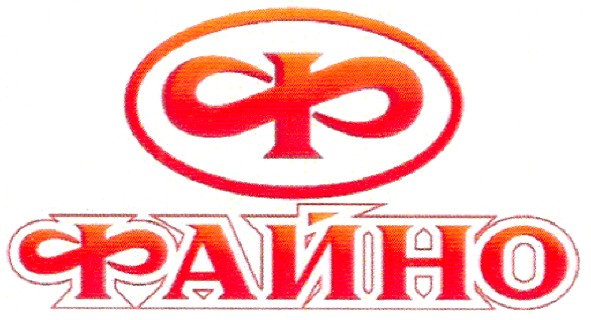 файно