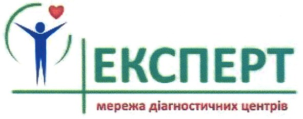 мережа діагностичних центрів