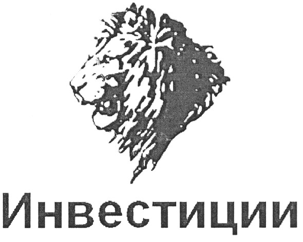 инвестиции