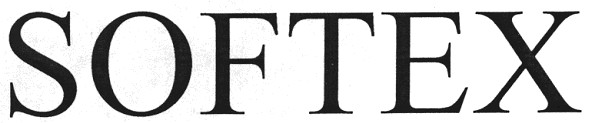 softex