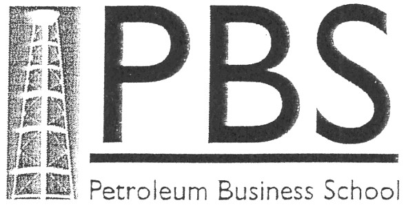 petroleum business school