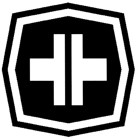тт