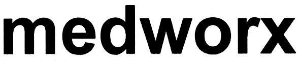 medworx