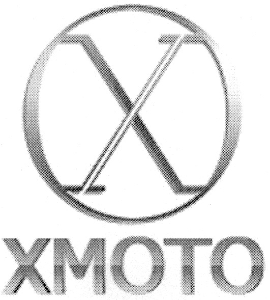 xmoto