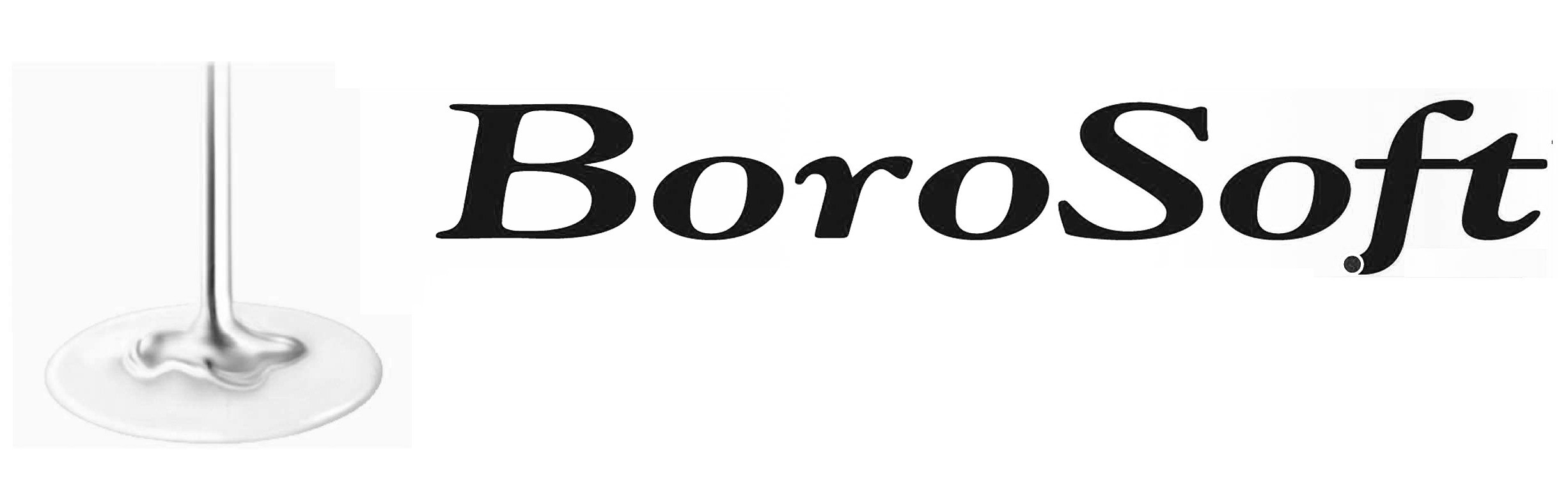 borosoft