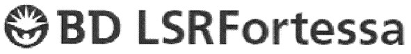 bd lsrfortessa