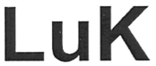 luk