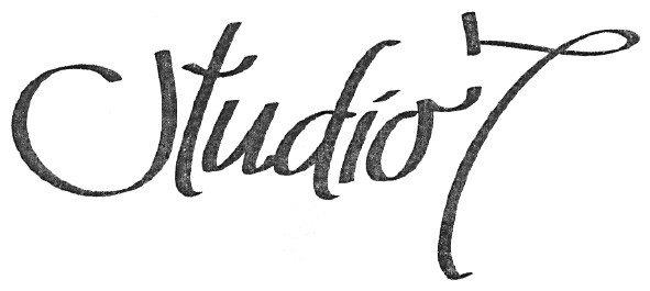 studio l