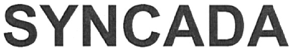 syncada