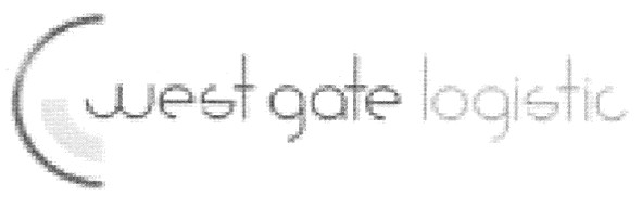 west gate logistic
