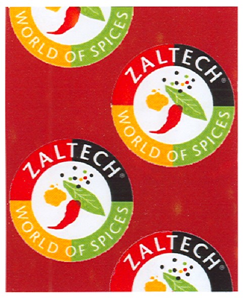 zaltech