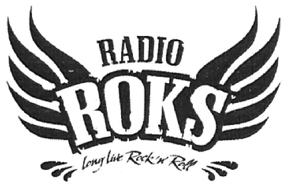 long live rock`n`roll