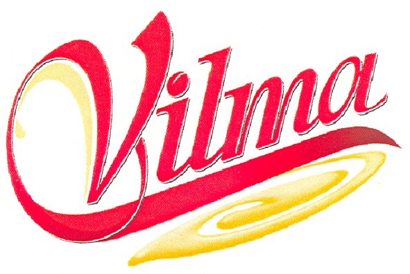 vilma