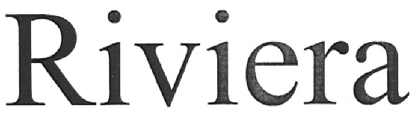 riviera