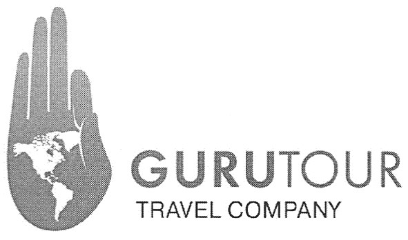 travel company