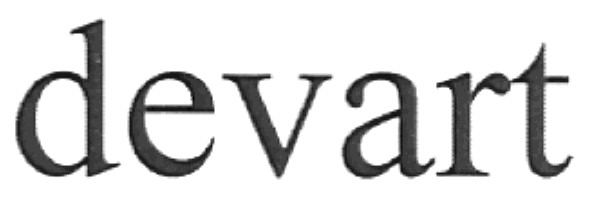 devart