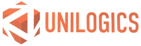 unilogics