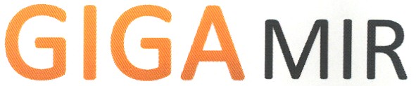 gigamir