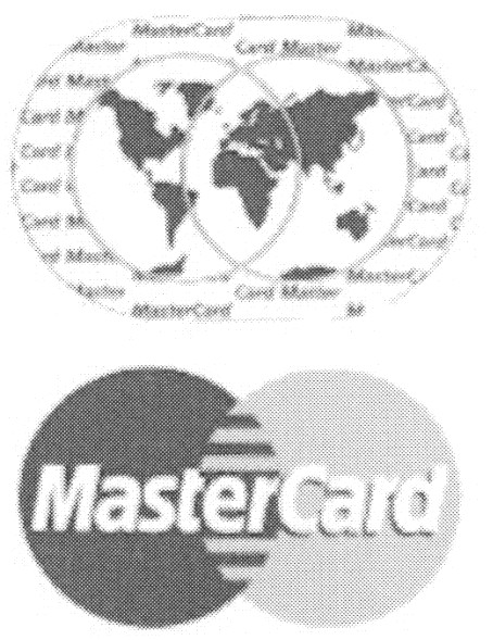 mastercard