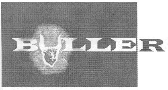 buller