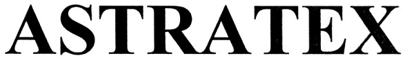 astratex