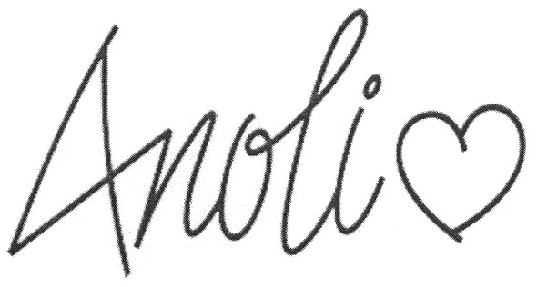 anoli