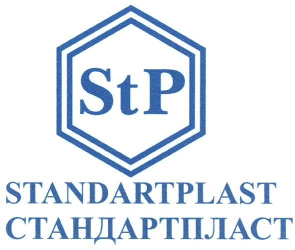 standartplast