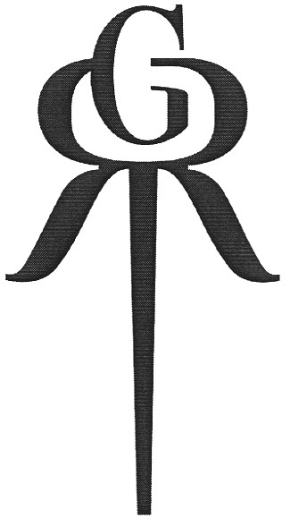 rgr