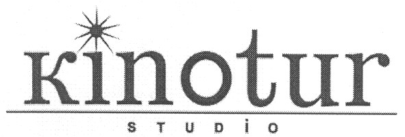 kinotur studio