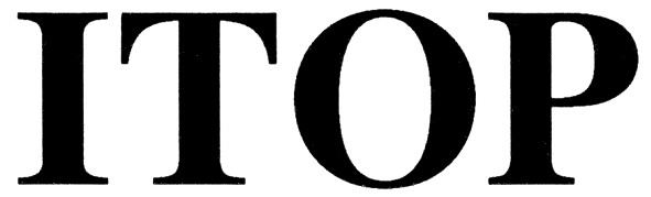 ітор