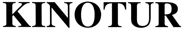 kinotur