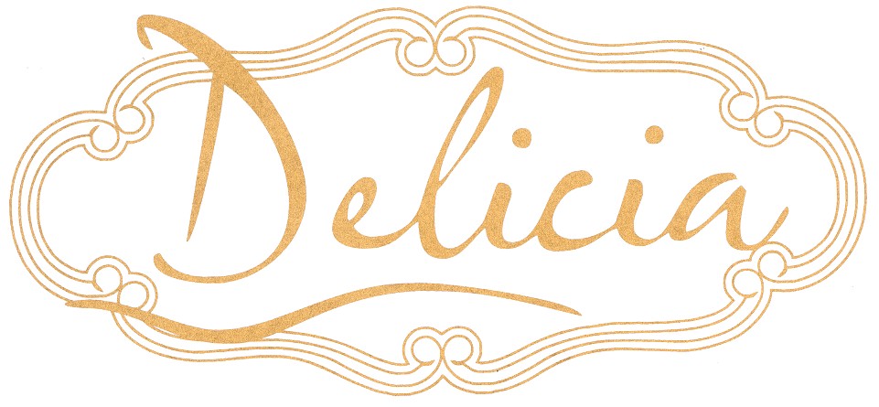 delicia