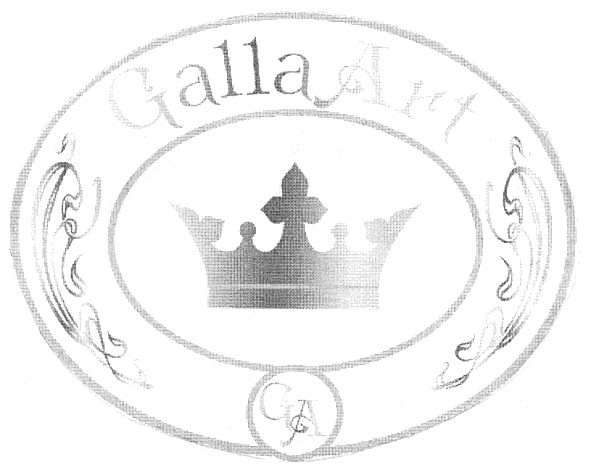 galla art