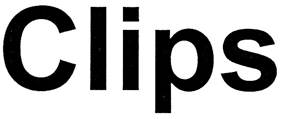 clips
