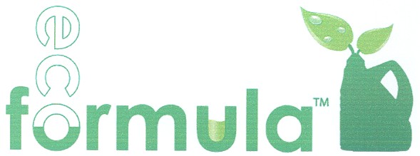 ecoformula